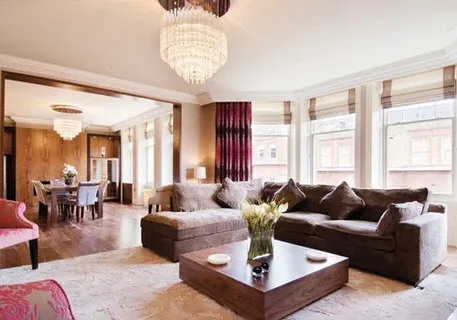 How Interior Design Is Evolving In Mississauga Homes And What It Means