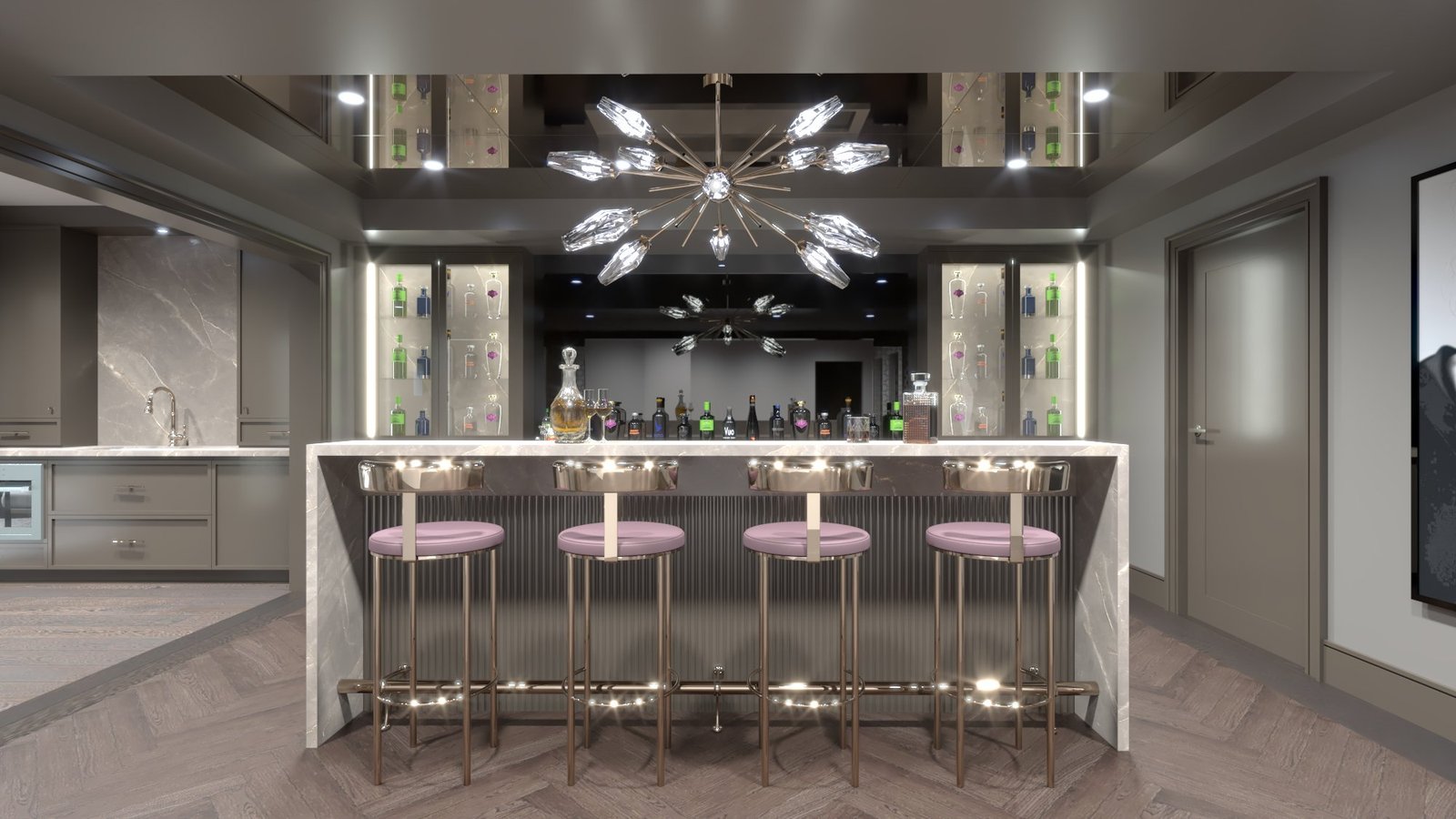 Bar-2_July-2-2023-1.jpg
