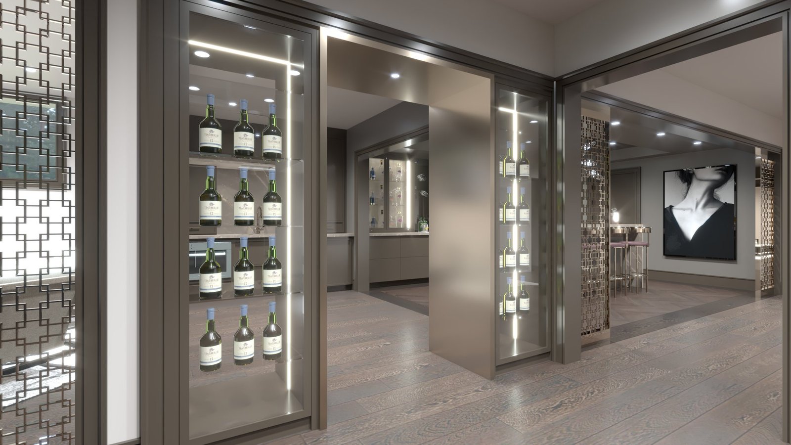 Bar-4_July2-2023-1.jpg