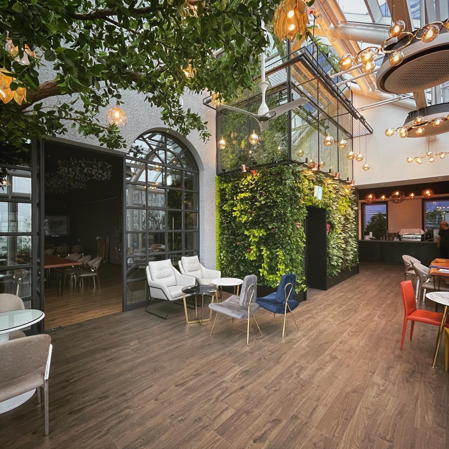 Hospitality_Interior-Design_Hotel-Lounge-1-1.jpg