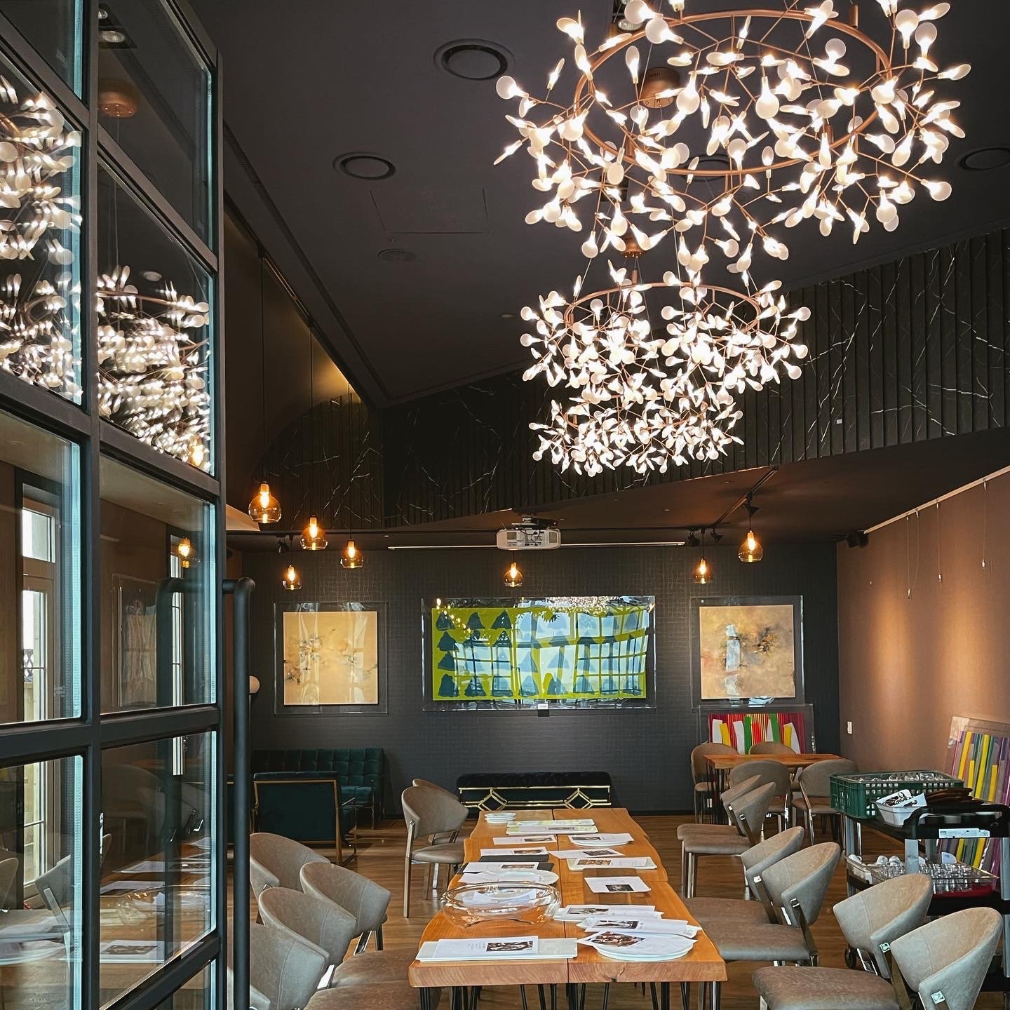 Hospitality_Interior-Design_Hotel-Lounge-5-1.jpg