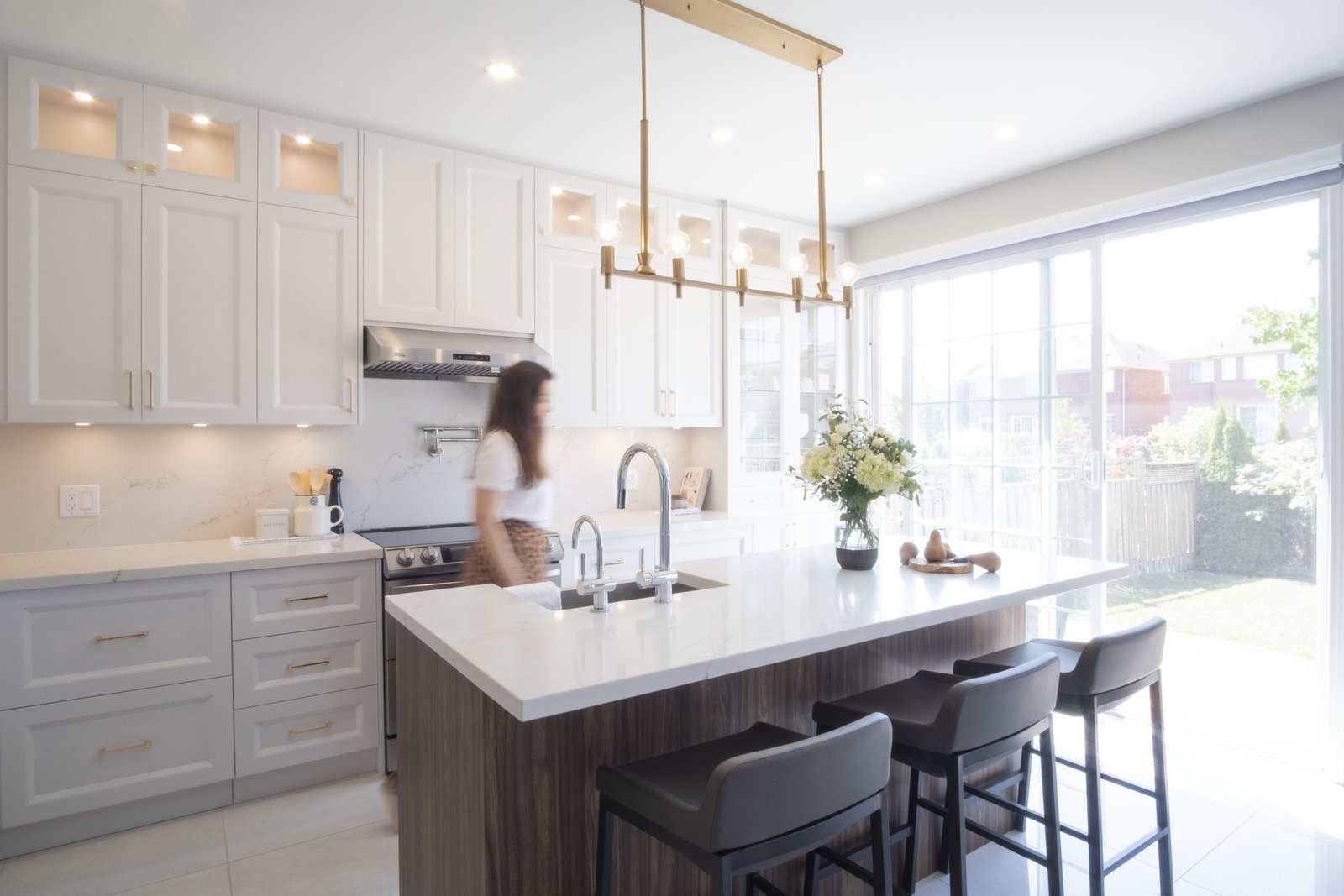 Mississauga_Kithen-renovation-11-scaled.jpg