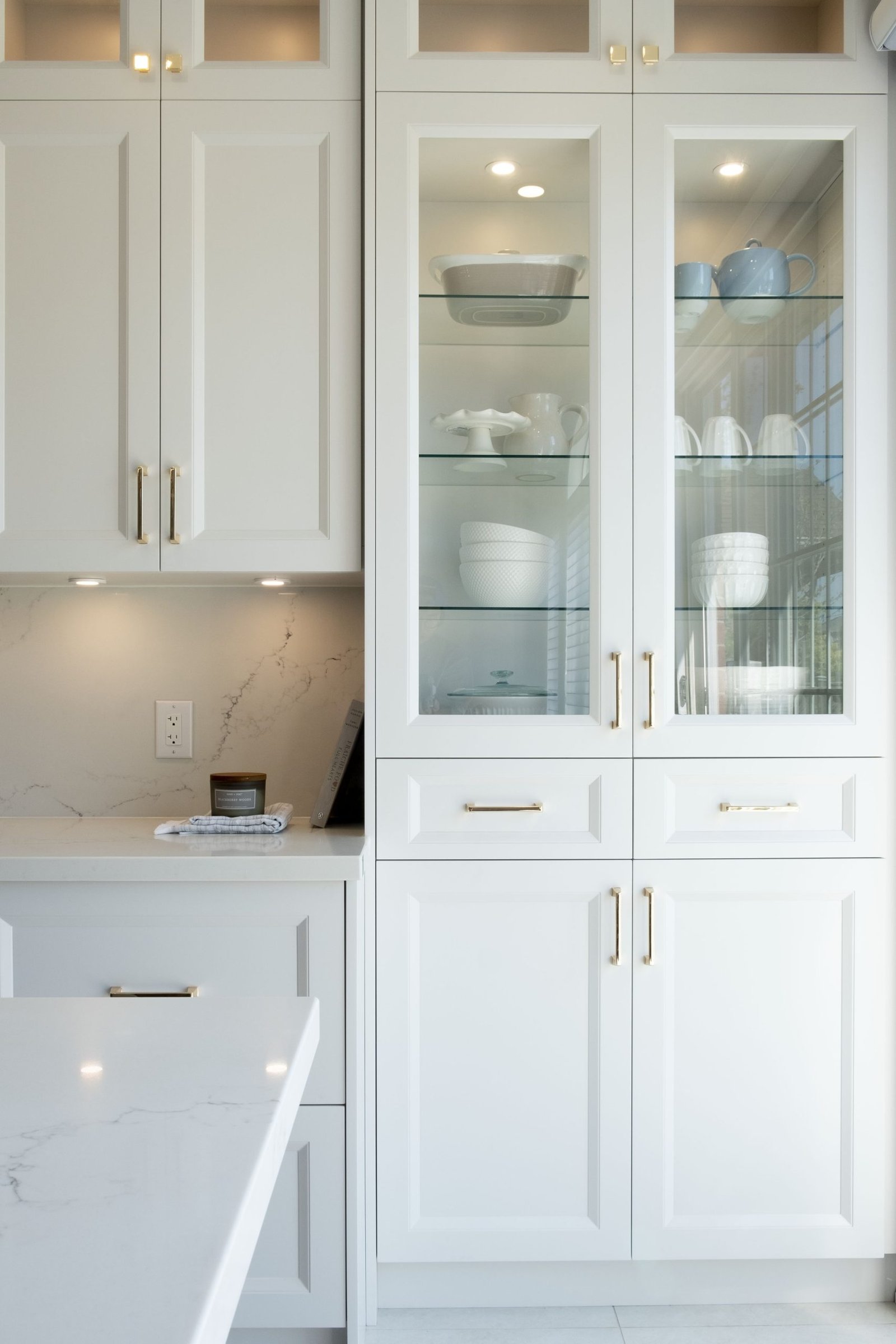 Mississauga_Kithen-renovation-12-scaled.jpg