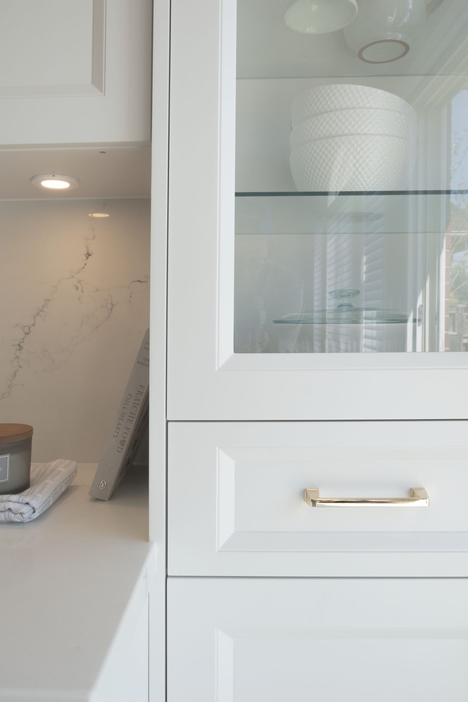 Mississauga_Kithen-renovation-13-scaled.jpg