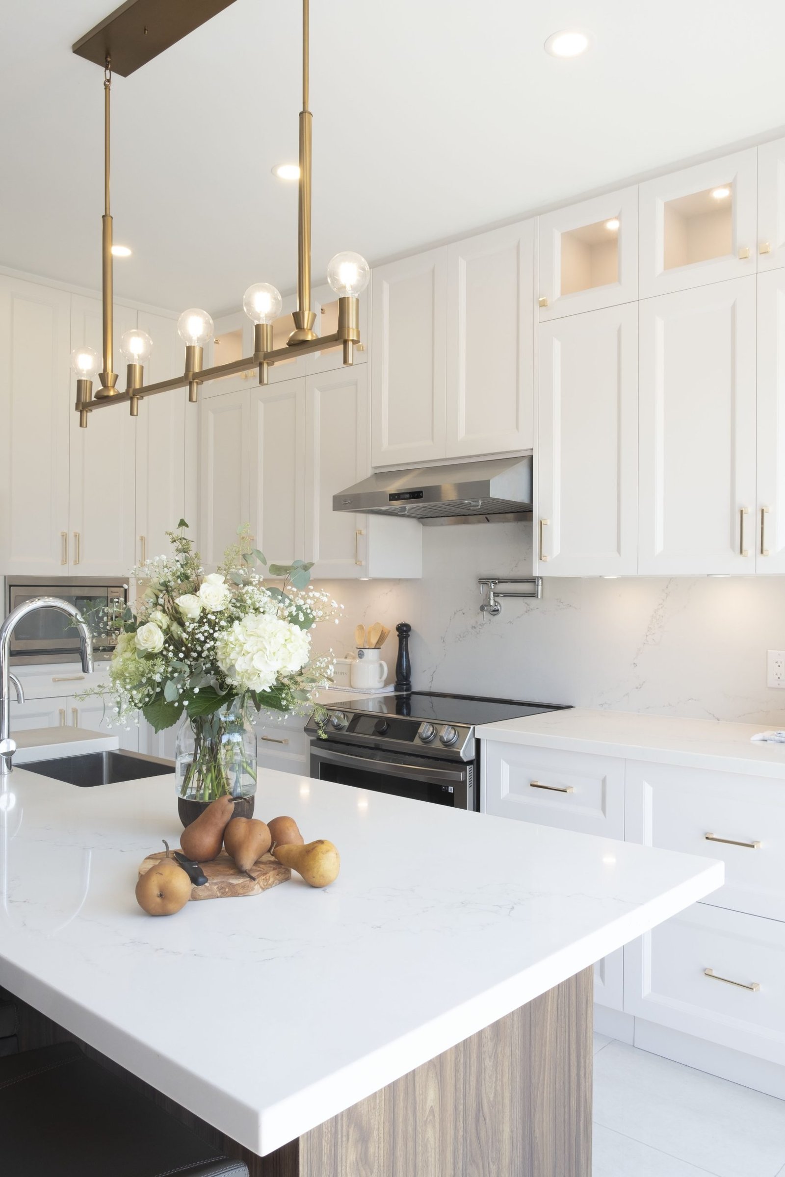 Mississauga_Kithen-renovation-16-scaled.jpg