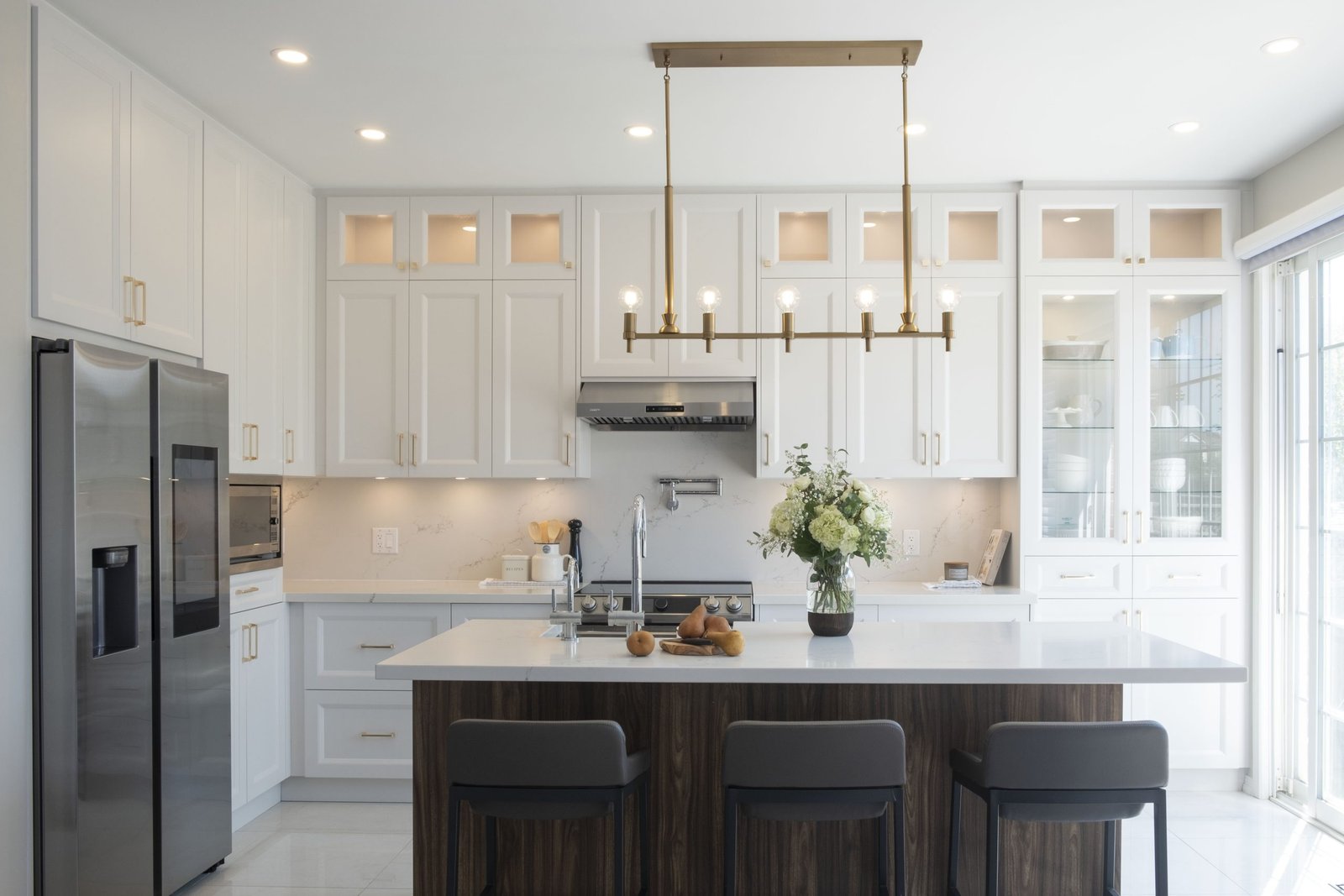 Mississauga_Kithen-renovation-17-scaled.jpg