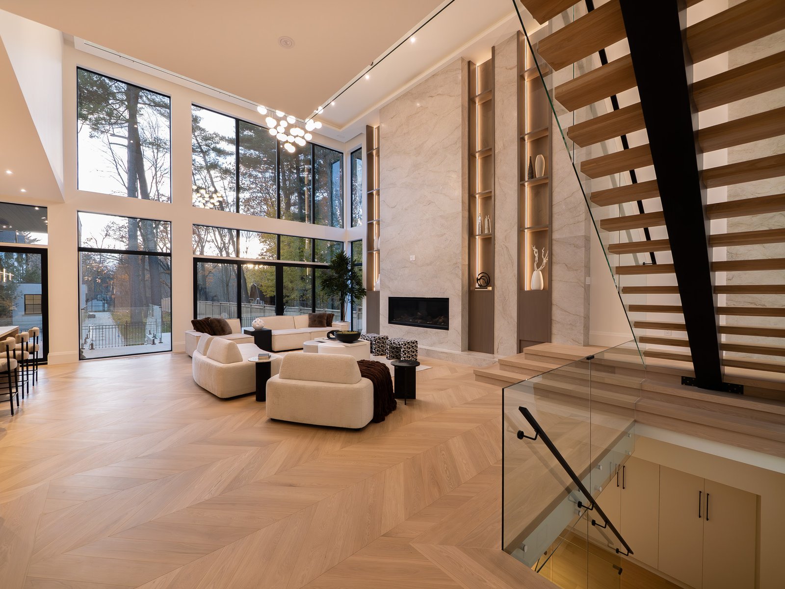 1160mona- (54)