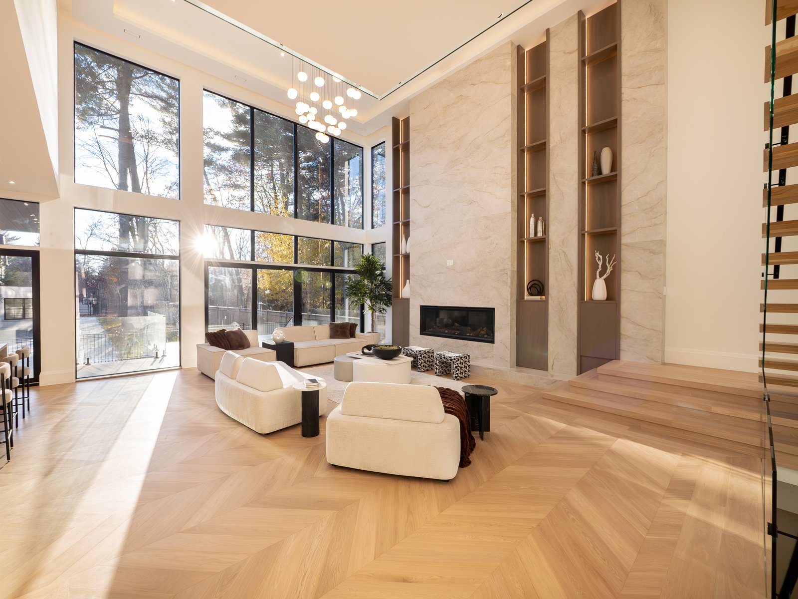 1160mona- (57)