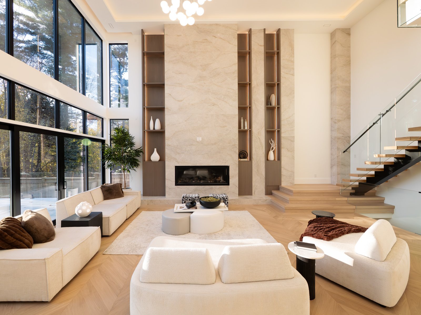 1160mona- (62)