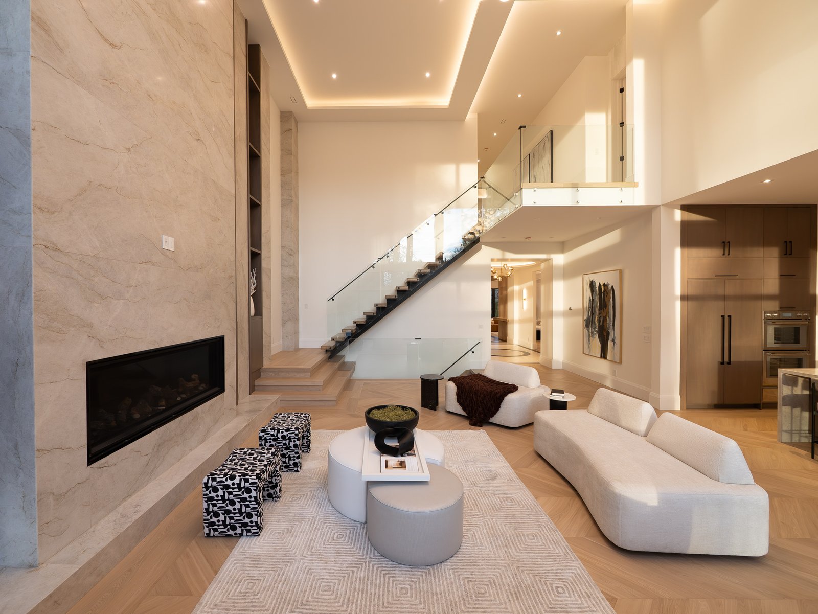 1160mona- (72)